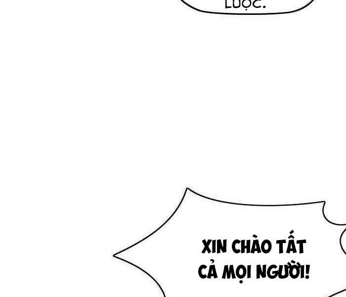 Thể Thao Cực Hạn - Chapter 303 - Page 78