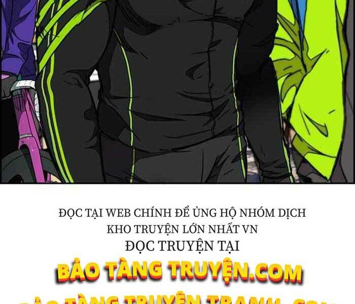 Thể Thao Cực Hạn - Chapter 303 - Page 7