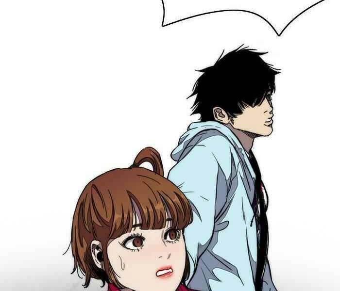 Thể Thao Cực Hạn - Chapter 303 - Page 79