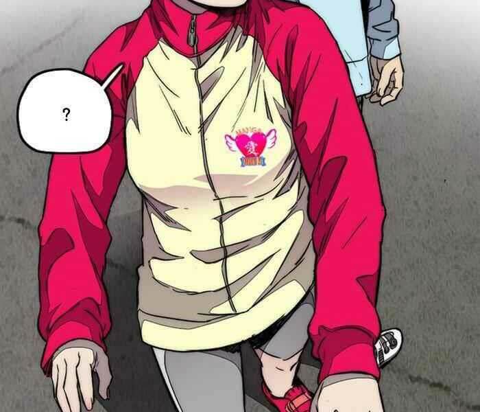 Thể Thao Cực Hạn - Chapter 303 - Page 80