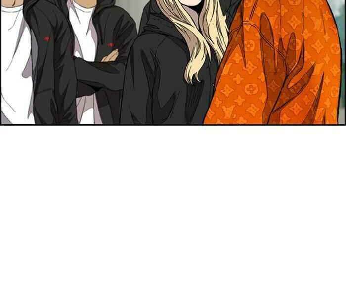 Thể Thao Cực Hạn - Chapter 303 - Page 86