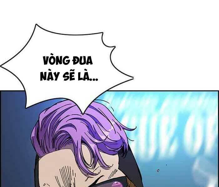 Thể Thao Cực Hạn - Chapter 303 - Page 87