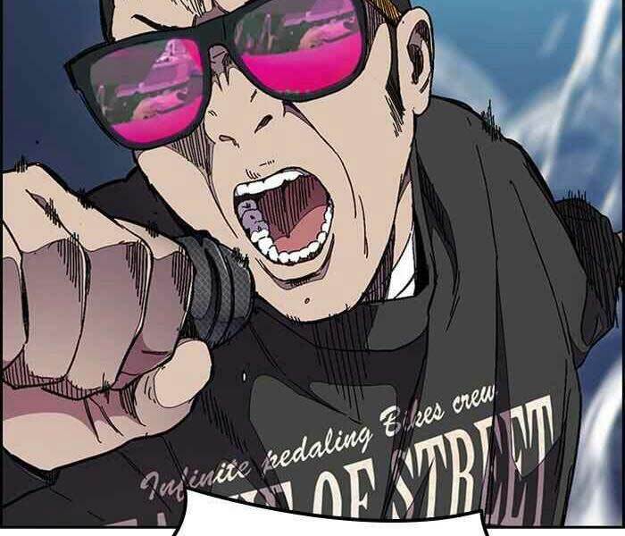 Thể Thao Cực Hạn - Chapter 303 - Page 88