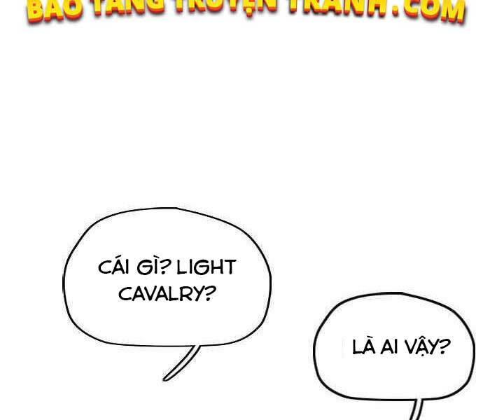 Thể Thao Cực Hạn - Chapter 303 - Page 8