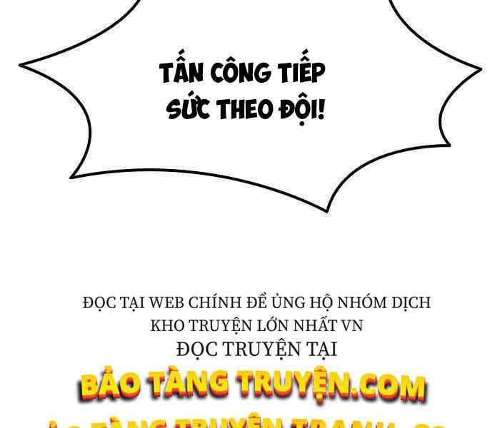 Thể Thao Cực Hạn - Chapter 303 - Page 89