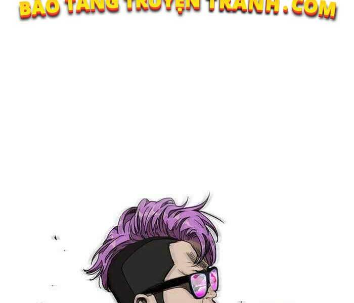 Thể Thao Cực Hạn - Chapter 303 - Page 90