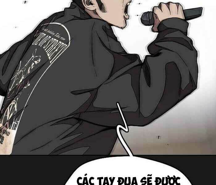 Thể Thao Cực Hạn - Chapter 303 - Page 91