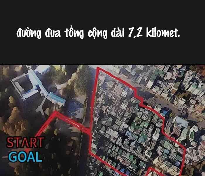 Thể Thao Cực Hạn - Chapter 303 - Page 93