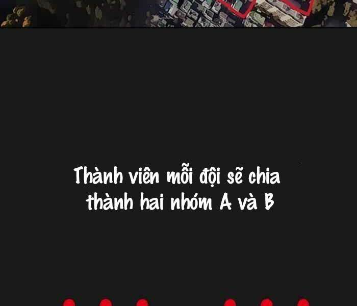 Thể Thao Cực Hạn - Chapter 303 - Page 94