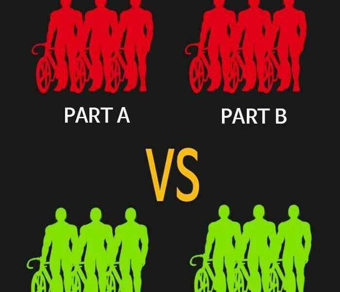 Thể Thao Cực Hạn - Chapter 303 - Page 95