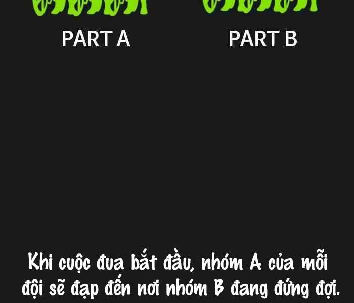 Thể Thao Cực Hạn - Chapter 303 - Page 96