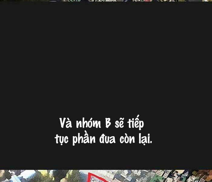 Thể Thao Cực Hạn - Chapter 303 - Page 98