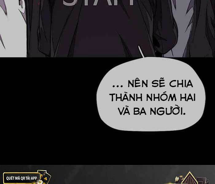 Thể Thao Cực Hạn - Chapter 304 - Page 101