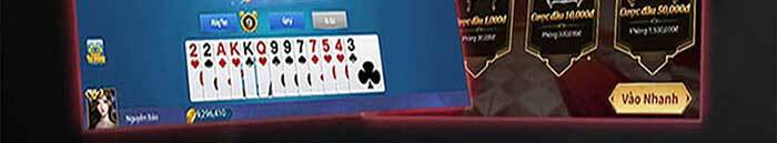 Thể Thao Cực Hạn - Chapter 304 - Page 103