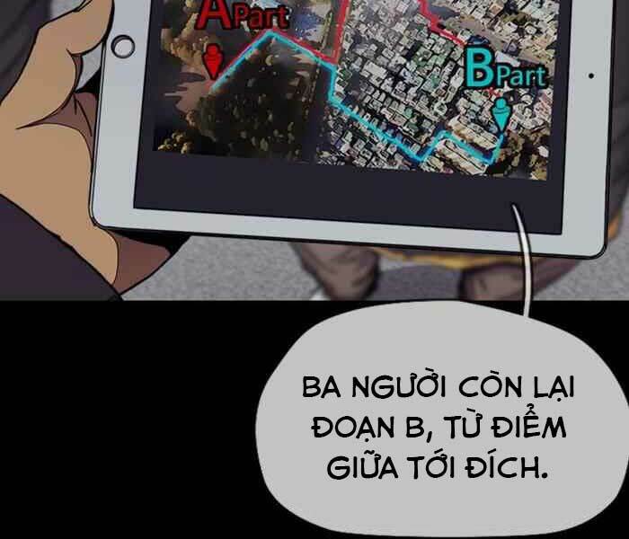 Thể Thao Cực Hạn - Chapter 304 - Page 105
