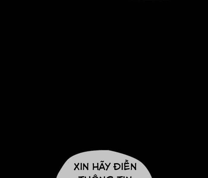 Thể Thao Cực Hạn - Chapter 304 - Page 106