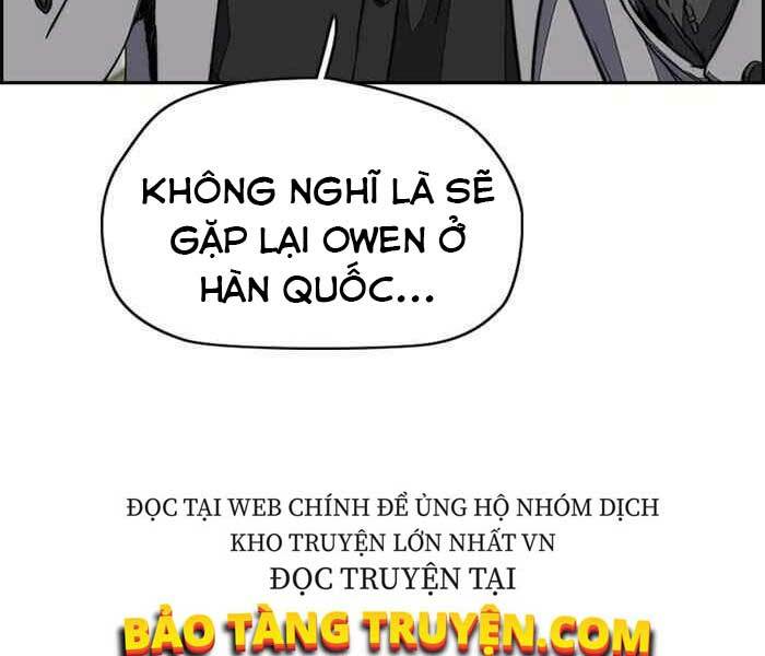 Thể Thao Cực Hạn - Chapter 304 - Page 10