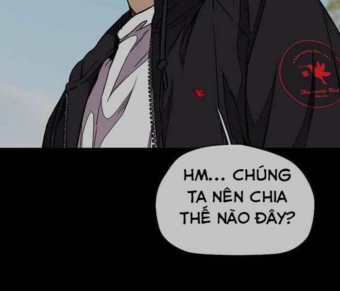 Thể Thao Cực Hạn - Chapter 304 - Page 109