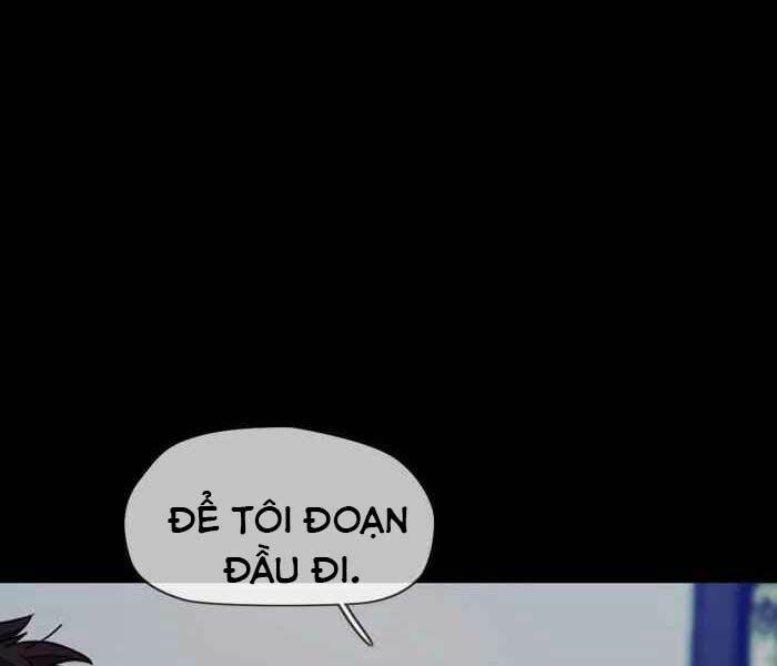 Thể Thao Cực Hạn - Chapter 304 - Page 110