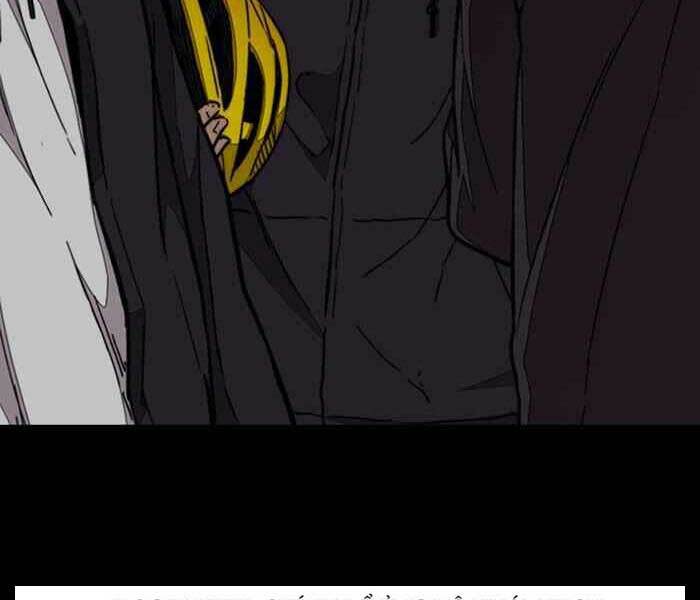 Thể Thao Cực Hạn - Chapter 304 - Page 112