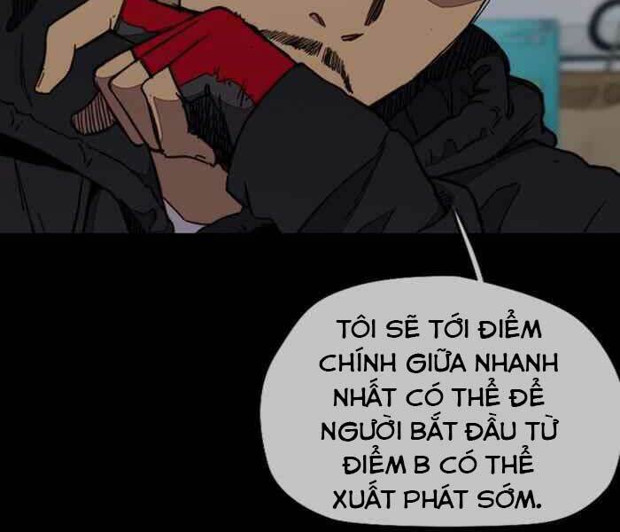 Thể Thao Cực Hạn - Chapter 304 - Page 114