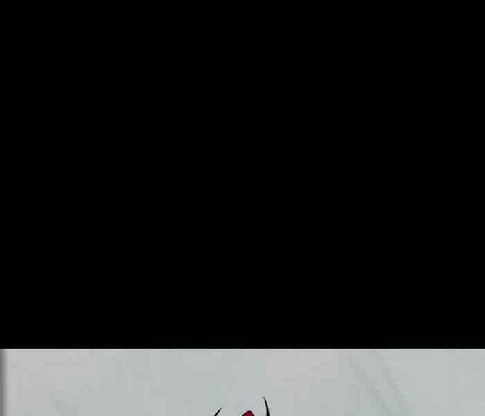 Thể Thao Cực Hạn - Chapter 304 - Page 115