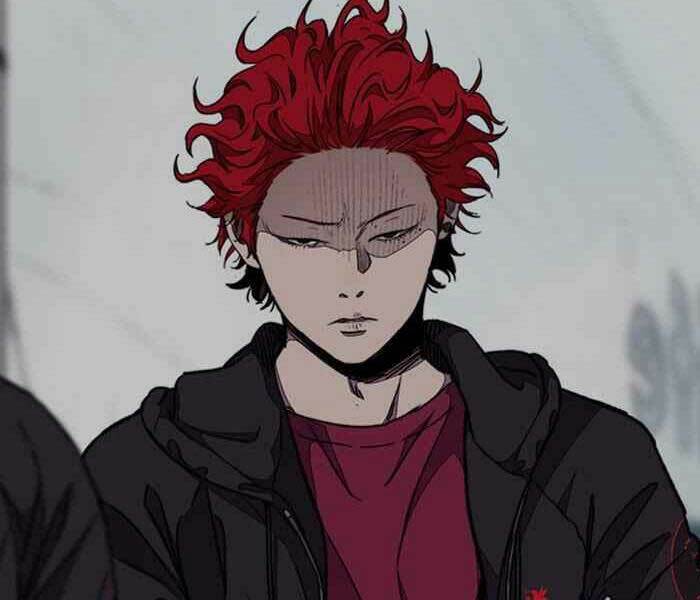 Thể Thao Cực Hạn - Chapter 304 - Page 116