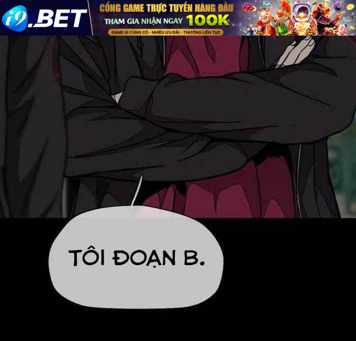 Thể Thao Cực Hạn - Chapter 304 - Page 117