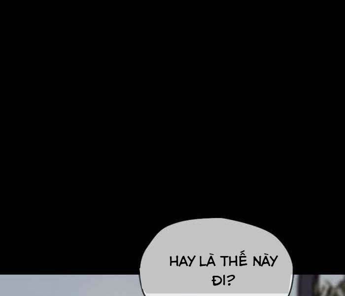 Thể Thao Cực Hạn - Chapter 304 - Page 118
