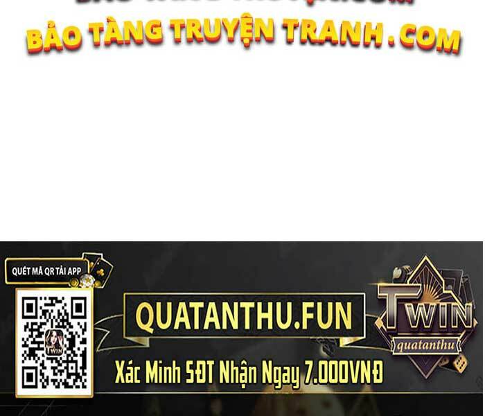 Thể Thao Cực Hạn - Chapter 304 - Page 11