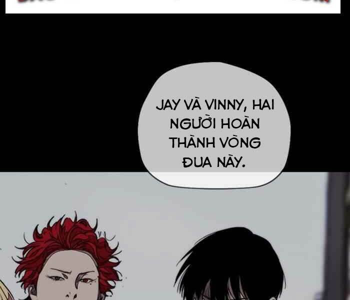 Thể Thao Cực Hạn - Chapter 304 - Page 121