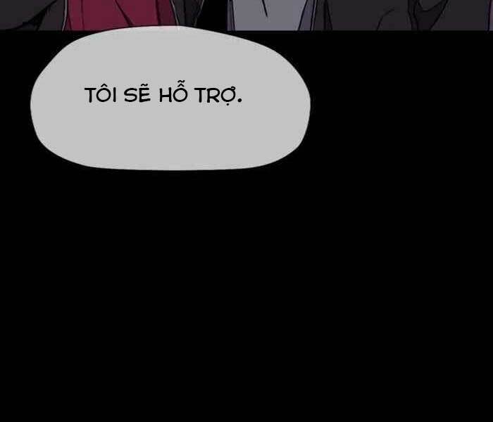 Thể Thao Cực Hạn - Chapter 304 - Page 123