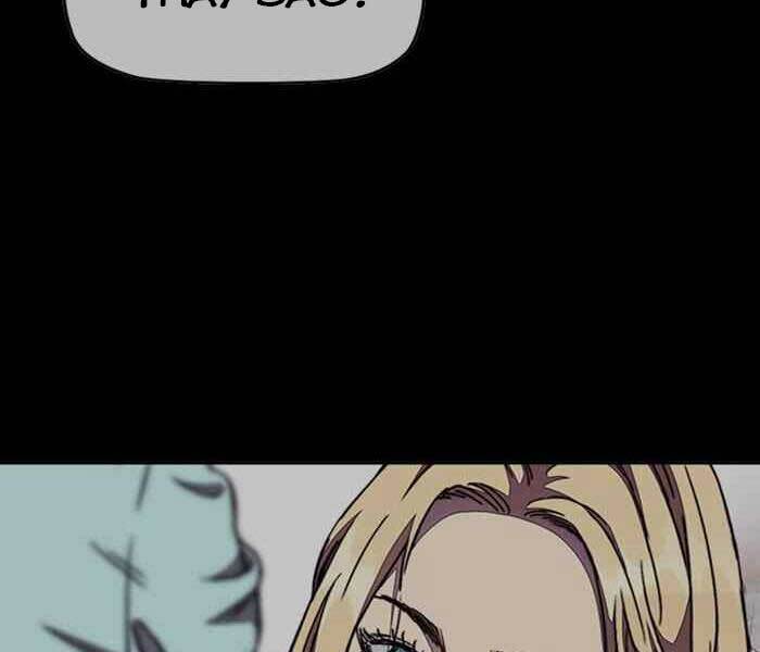 Thể Thao Cực Hạn - Chapter 304 - Page 126