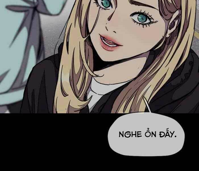 Thể Thao Cực Hạn - Chapter 304 - Page 127