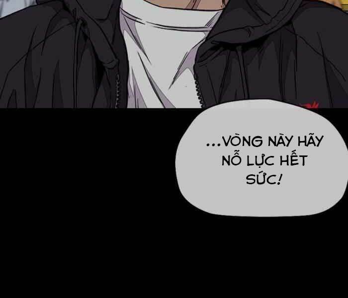 Thể Thao Cực Hạn - Chapter 304 - Page 130