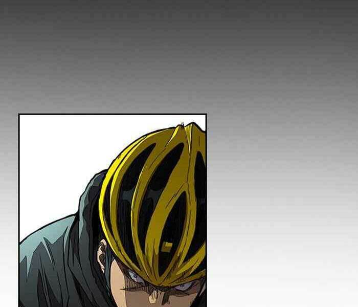 Thể Thao Cực Hạn - Chapter 304 - Page 132