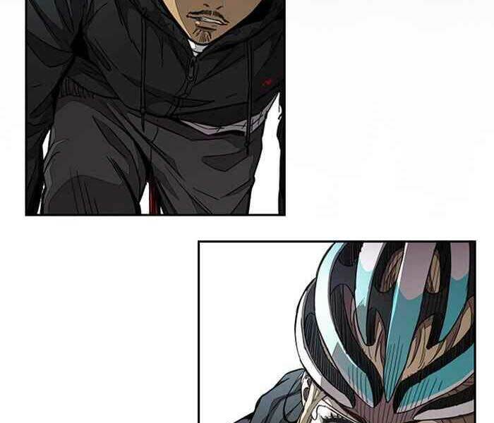 Thể Thao Cực Hạn - Chapter 304 - Page 133