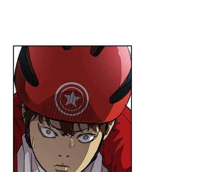 Thể Thao Cực Hạn - Chapter 304 - Page 135