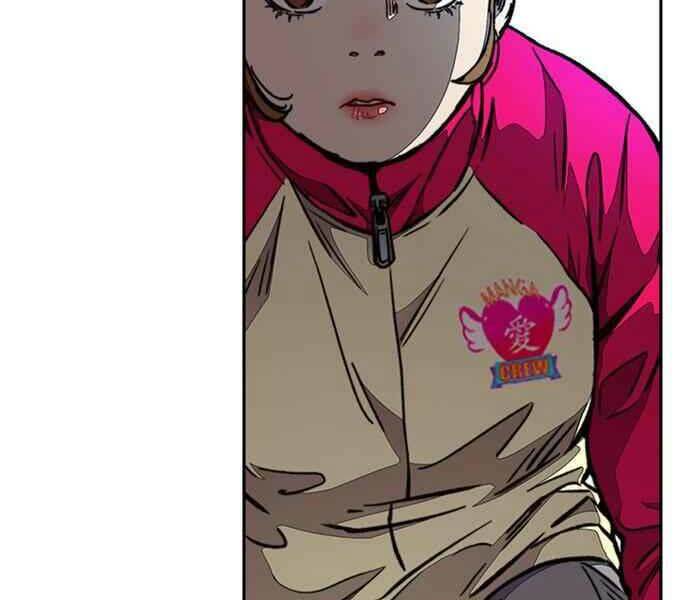 Thể Thao Cực Hạn - Chapter 304 - Page 137