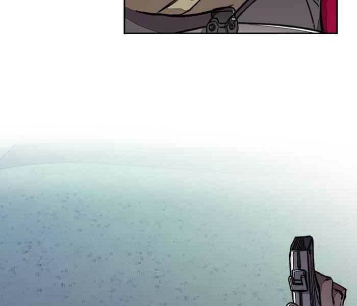 Thể Thao Cực Hạn - Chapter 304 - Page 138