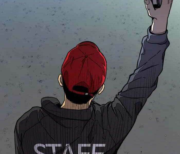 Thể Thao Cực Hạn - Chapter 304 - Page 139