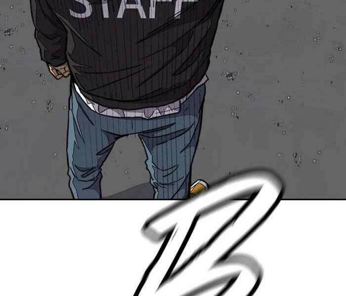 Thể Thao Cực Hạn - Chapter 304 - Page 140