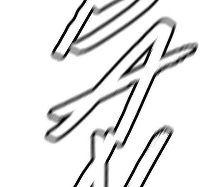 Thể Thao Cực Hạn - Chapter 304 - Page 141