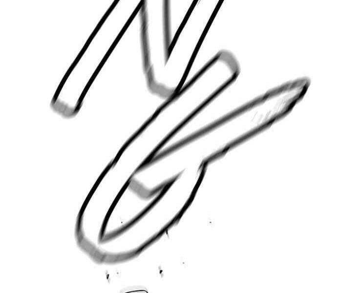 Thể Thao Cực Hạn - Chapter 304 - Page 142