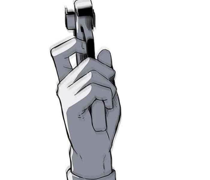 Thể Thao Cực Hạn - Chapter 304 - Page 143