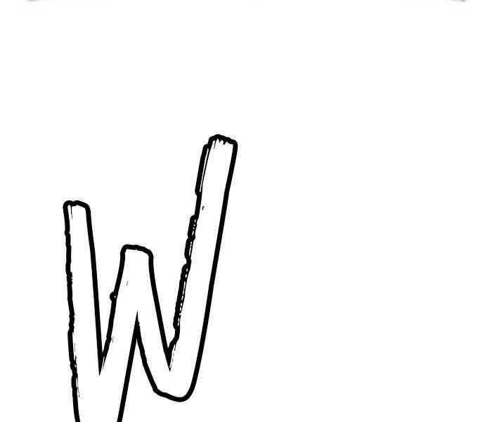 Thể Thao Cực Hạn - Chapter 304 - Page 145