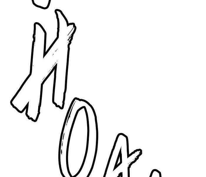 Thể Thao Cực Hạn - Chapter 304 - Page 146