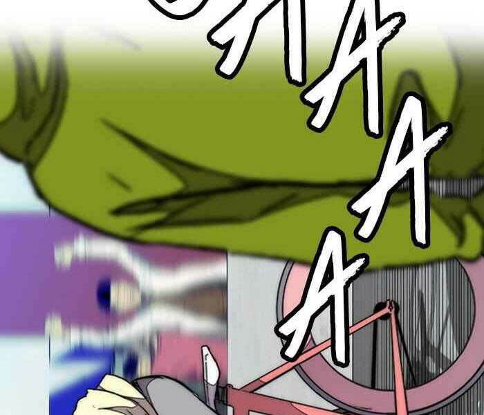 Thể Thao Cực Hạn - Chapter 304 - Page 147