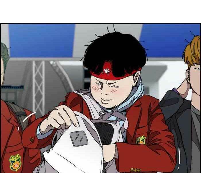 Thể Thao Cực Hạn - Chapter 304 - Page 14