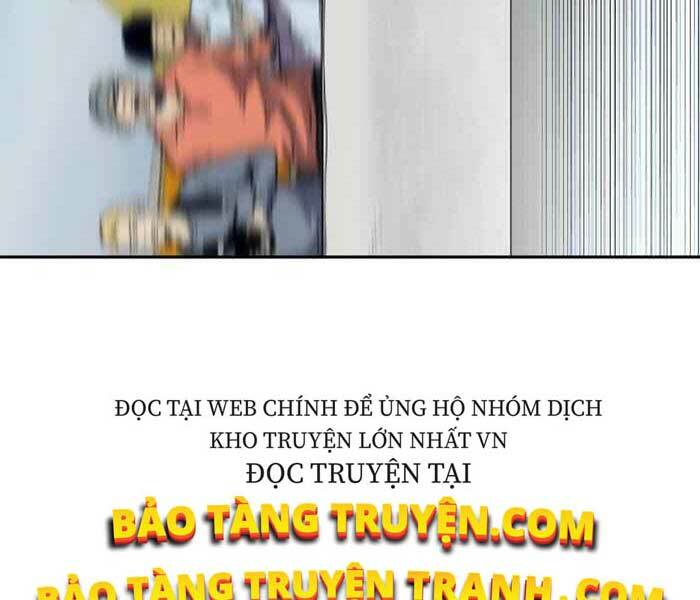 Thể Thao Cực Hạn - Chapter 304 - Page 150